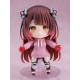 Hololive Production - Figurine Nendoroid Robocosan 10 cm