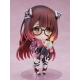 Hololive Production - Figurine Nendoroid Robocosan 10 cm