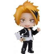 My Hero Academia - Figurine Nendoroid Denki Kaminari 10 cm