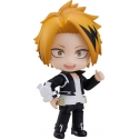 My Hero Academia - Figurine Nendoroid Denki Kaminari 10 cm