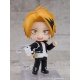 My Hero Academia - Figurine Nendoroid Denki Kaminari 10 cm