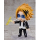 My Hero Academia - Figurine Nendoroid Denki Kaminari 10 cm