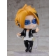 My Hero Academia - Figurine Nendoroid Denki Kaminari 10 cm