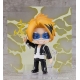 My Hero Academia - Figurine Nendoroid Denki Kaminari 10 cm