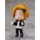 My Hero Academia - Figurine Nendoroid Denki Kaminari 10 cm