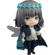 Fate/Grand Order - Figurine Nendoroid Pretender/Oberon Vortigern 10 cm