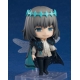 Fate/Grand Order - Figurine Nendoroid Pretender/Oberon Vortigern 10 cm