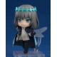 Fate/Grand Order - Figurine Nendoroid Pretender/Oberon Vortigern 10 cm