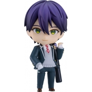 Nijisanji - Figurine Nendoroid Kenmochi Toya 10 cm