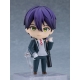 Nijisanji - Figurine Nendoroid Kenmochi Toya 10 cm