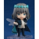 Fate/Grand Order - Figurine Nendoroid Pretender/Oberon Vortigern 10 cm