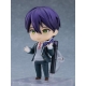 Nijisanji - Figurine Nendoroid Kenmochi Toya 10 cm