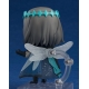 Fate/Grand Order - Figurine Nendoroid Pretender/Oberon Vortigern 10 cm