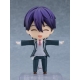 Nijisanji - Figurine Nendoroid Kenmochi Toya 10 cm