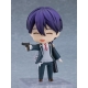 Nijisanji - Figurine Nendoroid Kenmochi Toya 10 cm