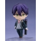 Nijisanji - Figurine Nendoroid Kenmochi Toya 10 cm