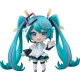 Hatsune Miku - Figurine Nendoroid MIKU EXPO 10th Anniversary Ver. 10 cm