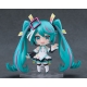 Hatsune Miku - Figurine Nendoroid MIKU EXPO 10th Anniversary Ver. 10 cm