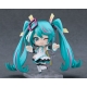 Hatsune Miku - Figurine Nendoroid MIKU EXPO 10th Anniversary Ver. 10 cm