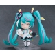 Hatsune Miku - Figurine Nendoroid MIKU EXPO 10th Anniversary Ver. 10 cm