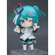 Hatsune Miku - Figurine Nendoroid MIKU EXPO 10th Anniversary Ver. 10 cm