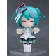 Hatsune Miku - Figurine Nendoroid MIKU EXPO 10th Anniversary Ver. 10 cm