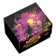 Ultimate Guard - Sidewinder 100+ Xenoskin Magic: The Gathering Duskmourn: House of Horror - Zimone, All-Questioning