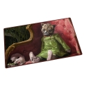 Ultimate Guard - Play-Mat Magic: The Gathering Duskmourn: House of Horror - Twitching Doll