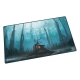 Ultimate Guard - Play-Mat Magic: The Gathering Duskmourn: House of Horror - Lakeside Shack