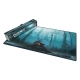 Ultimate Guard - Play-Mat Magic: The Gathering Duskmourn: House of Horror - Lakeside Shack