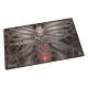 Ultimate Guard - Play-Mat Magic: The Gathering Duskmourn: House of Horror - Valgavoth, Terror Eater