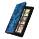 Ultimate Guard - Zipfolio 360 Xenoskin Magic: The Gathering Duskmourn: House of Horror - Restricted Office