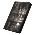 Ultimate Guard - Zipfolio 360 Xenoskin Magic: The Gathering Duskmourn: House of Horror - Dollmaker's Shop