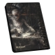 Ultimate Guard - Zipfolio 360 Xenoskin Magic: The Gathering Duskmourn: House of Horror - Dollmaker's Shop