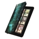 Ultimate Guard - Zipfolio 360 Xenoskin Magic: The Gathering Duskmourn: House of Horror - Walk-In Closet