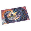 Ultimate Guard - Play-Mat Magic: The Gathering Bloomburrow - Starlit Truce