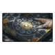 Ultimate Guard - Play-Mat Magic: The Gathering Guild Summit - Tome of the Guildpact