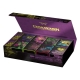 Ultimate Guard - Omnihive 1000+ Xenoskin Magic: The Gathering Duskmourn: House of Horror - Valgavoth, Terror Eater