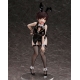 Original Character Creators Opinion - Statuette 1/4 Mutsuki Hayakawa Bunny Ver. 41 cm