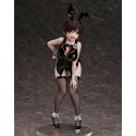 Original Character Creators Opinion - Statuette 1/4 Mutsuki Hayakawa Bunny Ver. 41 cm