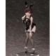 Original Character Creators Opinion - Statuette 1/4 Mutsuki Hayakawa Bunny Ver. 41 cm