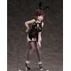 Original Character Creators Opinion - Statuette 1/4 Mutsuki Hayakawa Bunny Ver. 41 cm