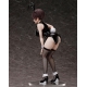 Original Character Creators Opinion - Statuette 1/4 Mutsuki Hayakawa Bunny Ver. 41 cm