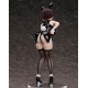 Original Character Creators Opinion - Statuette 1/4 Mutsuki Hayakawa Bunny Ver. 41 cm