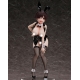 Original Character Creators Opinion - Statuette 1/4 Mutsuki Hayakawa Bunny Ver. 41 cm