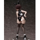 Original Character Creators Opinion - Statuette 1/4 Mutsuki Hayakawa Bunny Ver. 41 cm