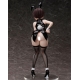 Original Character Creators Opinion - Statuette 1/4 Mutsuki Hayakawa Bunny Ver. 41 cm