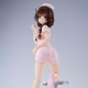 To Love-Ru Darkness - Statuette Mikan Yuki Nurse Cos 25 cm