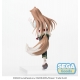 Spice and Wolf : Merchant meets the Wise Wolf - Statuette Desktop x Decorate Collections Holo 16 cm