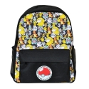 Pokemon - Sac à dos Characters